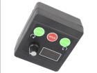 ZAD-ECO-V2 Embedded Solutions  