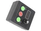ZAD-ECO-V2 Temperature Sensor Modules