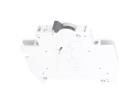 Z-AHK Circuit Breakers