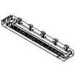 501083-3010-CUT-TAPE  Connectors
