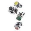 ZAP-G Basic / Snap Action Switches