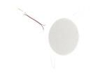 50110 Speakers & Transducers