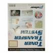 50-1101 Tools & Supplies