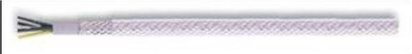 PPSY2C1.50 50M  Wire & Cable