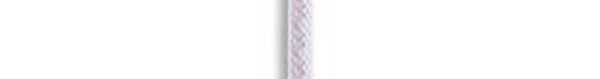 PPSY2C1.50 50M Multi-Conductor Cables