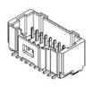 501190-4017 electronic component of Molex