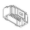 501190-4017  Connectors
