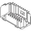 501190-5017-CUT-TAPE  Connectors