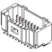 501190-5027-CUT-TAPE electronic component of Molex