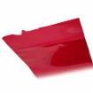 50-1202  Tools & Supplies