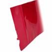 50-1202 Adhesive Tapes
