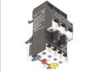 ZB32-16  Electromechanical
