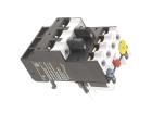 ZB32-16 Relay Sockets & Fixings