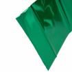 50-1210 Adhesive Tapes