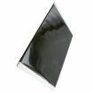 50-1220 Adhesive Tapes