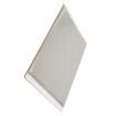 50-1228 Adhesive Tapes