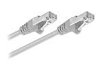 50127  Wire & Cable