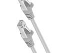 50127 Ethernet Cables / Networking Cables