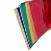 50-1299 Adhesive Tapes