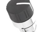 ZB4BD59 Pushbutton Switches