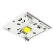 LPS1-01C24-4070-00  Optoelectronics