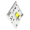 LPS1-01C24-4070-00 LED Lighting Modules