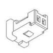 501330-0400  Connectors