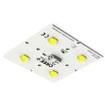 LPS1-04C24-4070-00  Optoelectronics
