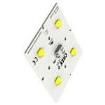 LPS1-04C24-5070-00 LED Lighting Modules