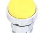 ZB4BL5 Pushbutton Switches