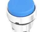 ZB4BL6 Pushbutton Switches