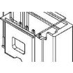 501331-1407-CUT-TAPE electronic component of Molex