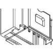 501331-1407-CUT-TAPE  Connectors