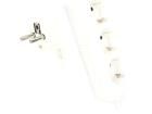 LPS205 Headers & Wire Housings