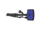 LPS214 Headers & Wire Housings