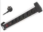 LPS215  Connectors