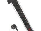 LPS215 Headers & Wire Housings