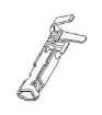 501395-1000 Headers & Wire Housings
