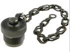 DS25042-10D electronic component of Amphenol