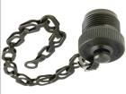 DS25042-10D  Connectors
