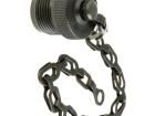 DS25042-10D Circular MIL Spec Connector