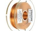 5014 Speakers & Transducers