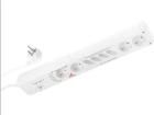 LPS301  Connectors