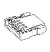 501461-0802 electronic component of Molex