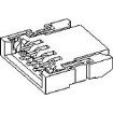 5014610812 electronic component of Molex