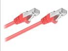 50150  Wire & Cable