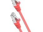 50150 Ethernet Cables / Networking Cables