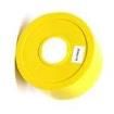 ZB4BZ2105 Switch Fixings