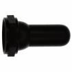 50154 25 Switch Fixings