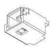 501568-0407  Connectors